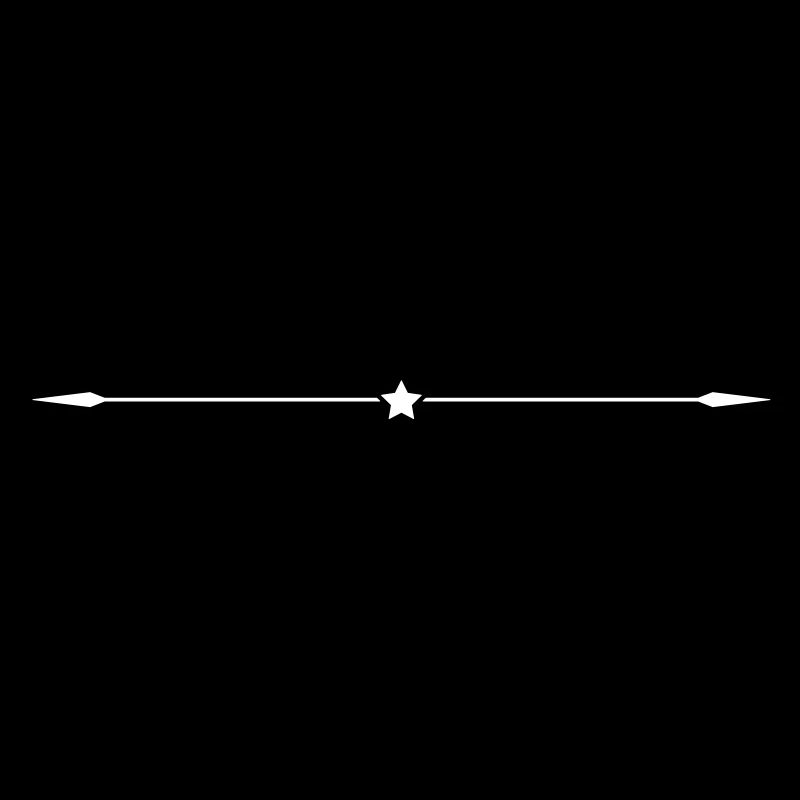 star dash