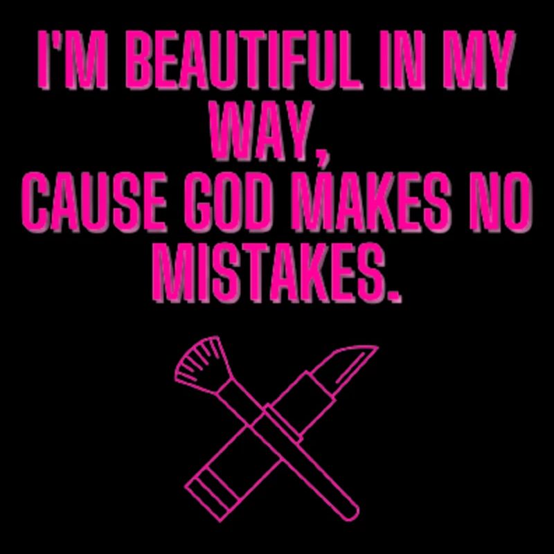 Phrase de chanson pop