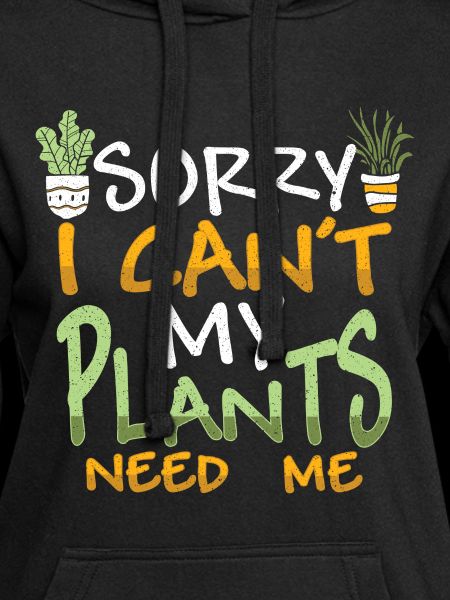Pflanzen
