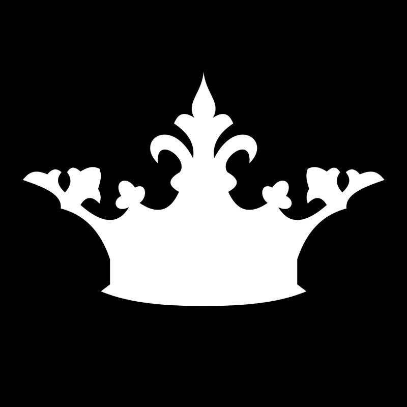 Krone