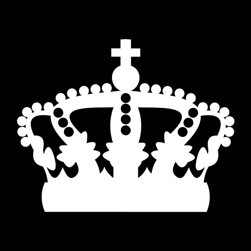 Krone