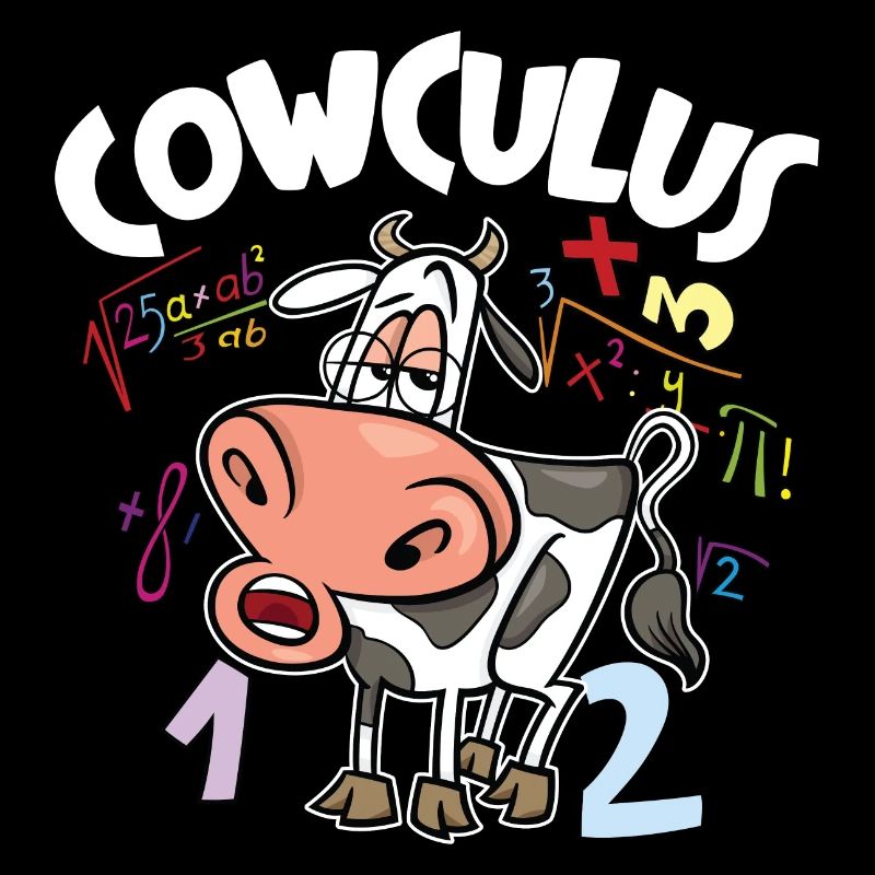 Cowculus