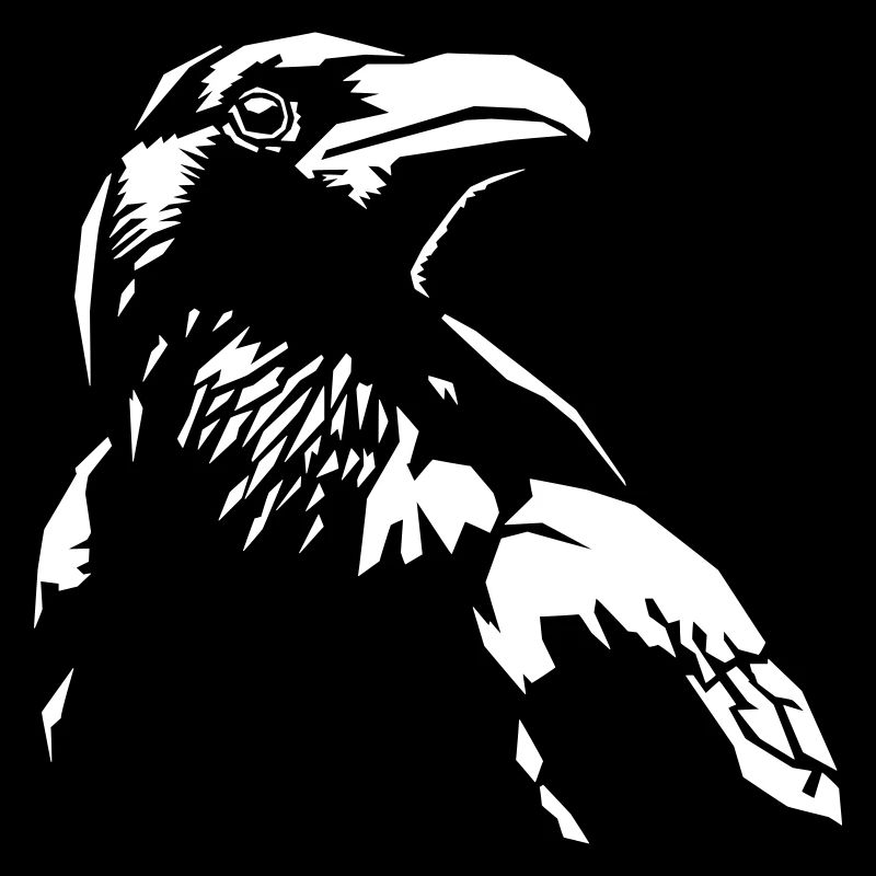 Raven