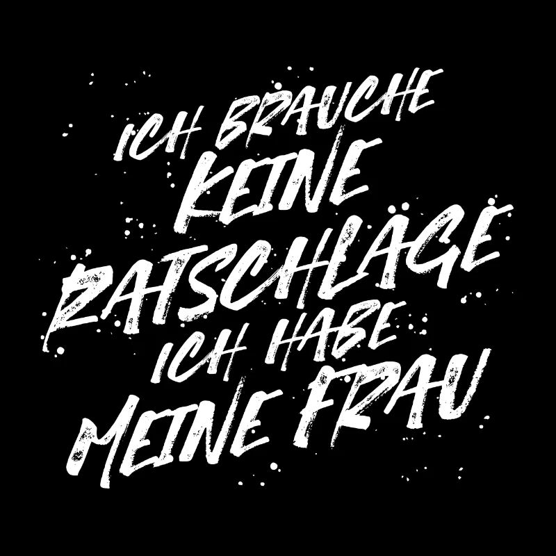 Frau Ehepaar Mann Ehe Hochzeit Geschenk