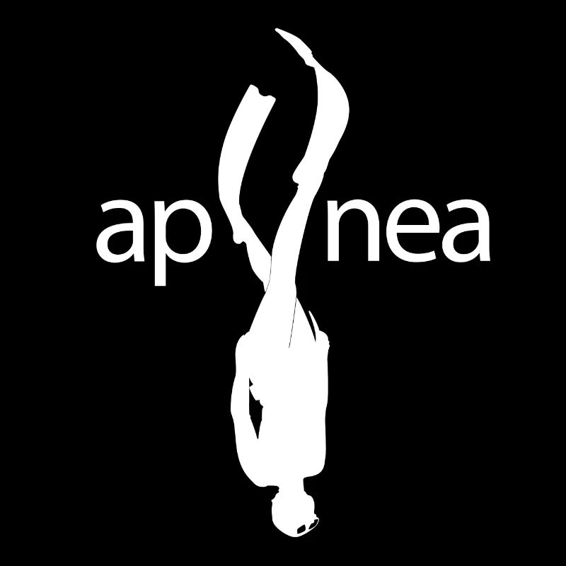 Plongée apnée
