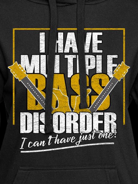 Basser