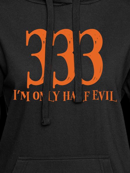 Devil