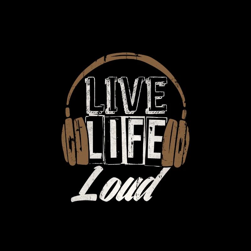 musique