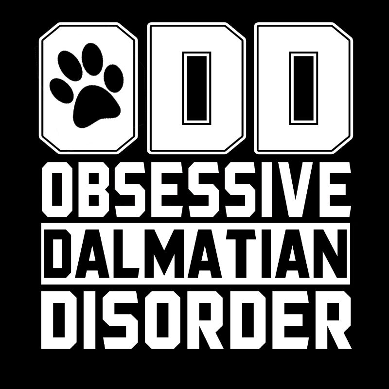 Dalmatiner