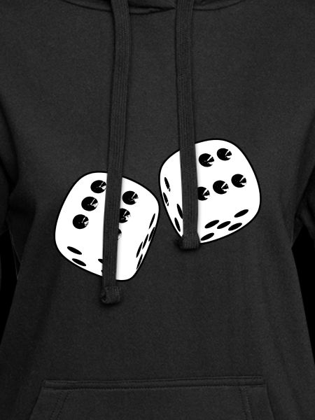 Dice gambling