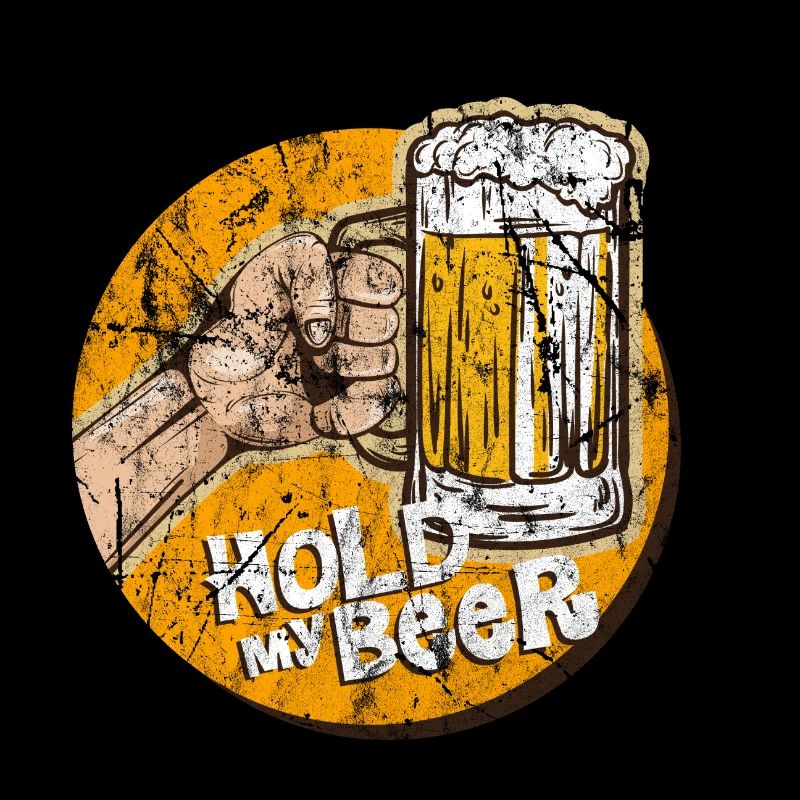 alcohol