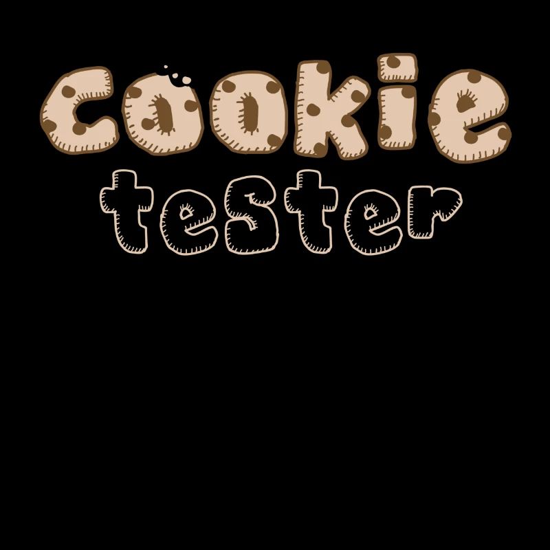 Christmas biscuit cookie