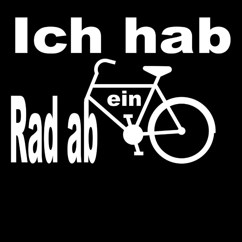 J’ai une roue