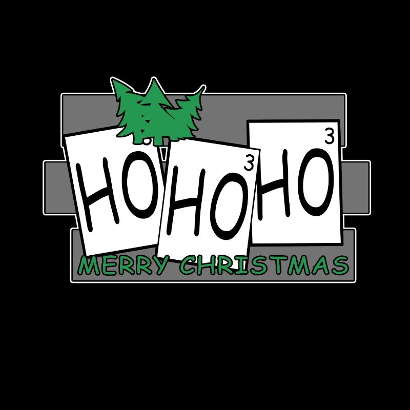 Noël Noël Noël Noël