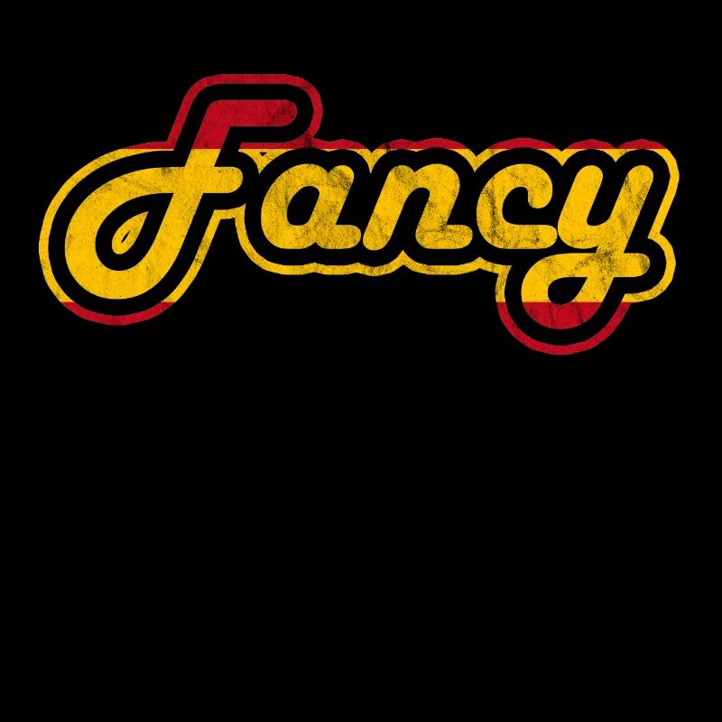 Fancy Lustige Sprüche Geburtstag Geschenkidee