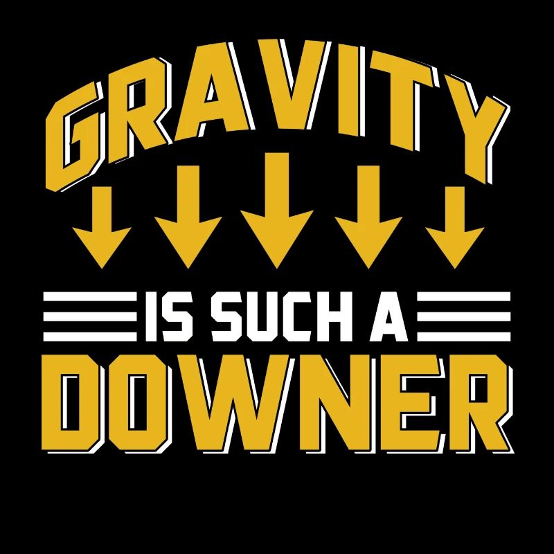 Physik Physiker Gravitation Atom Physiklehrer