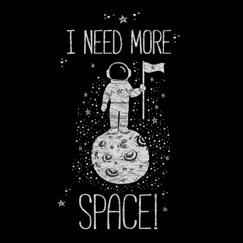 Astronaut