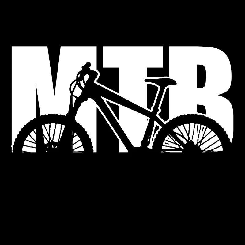 vélo