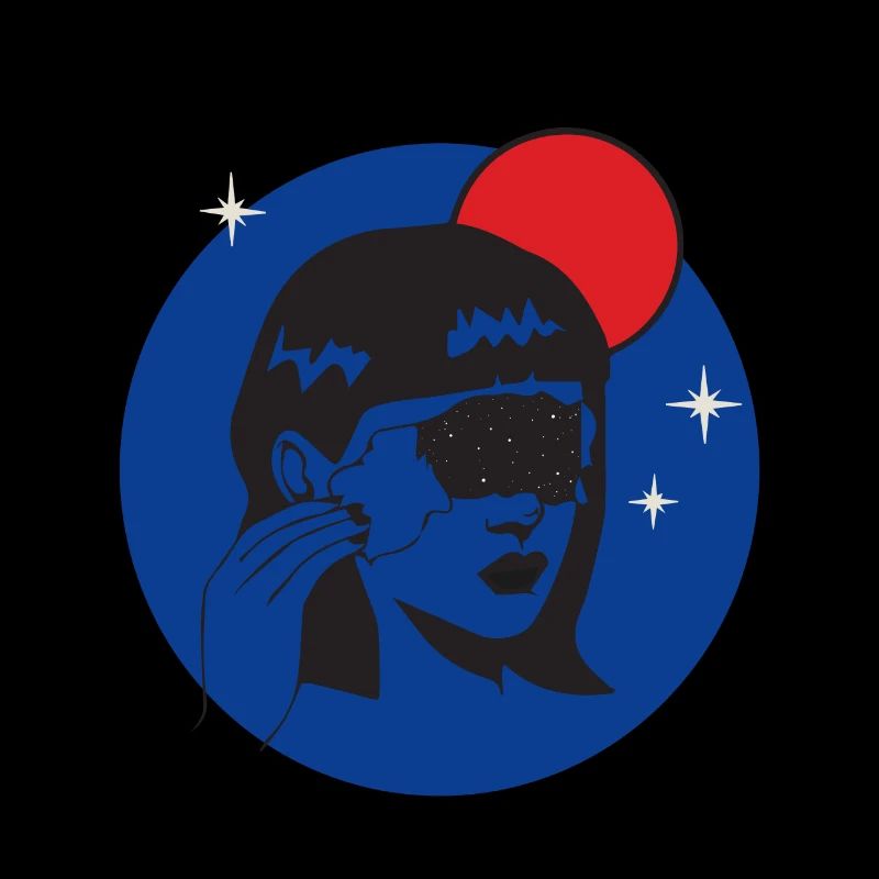 "PHOTON" - Quantum Observer, Quantum Physics Nerd