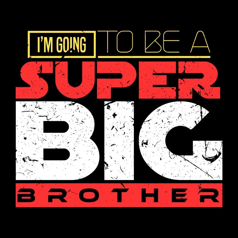 Big Brother