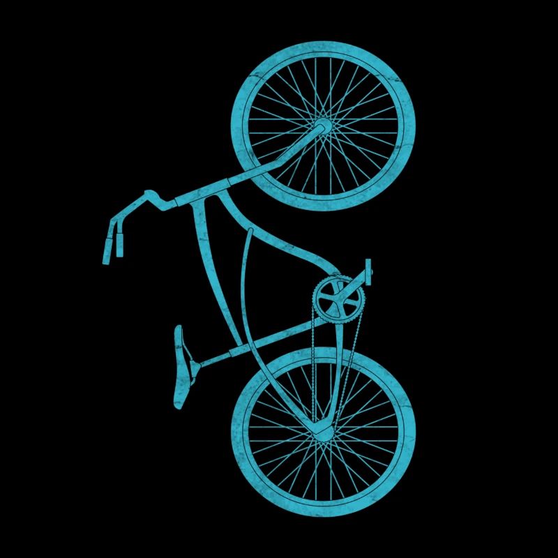 Vélo Vélo Vélo Courier Vélo Vélo