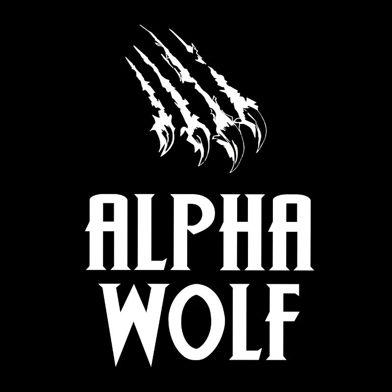 Wolf Alpha