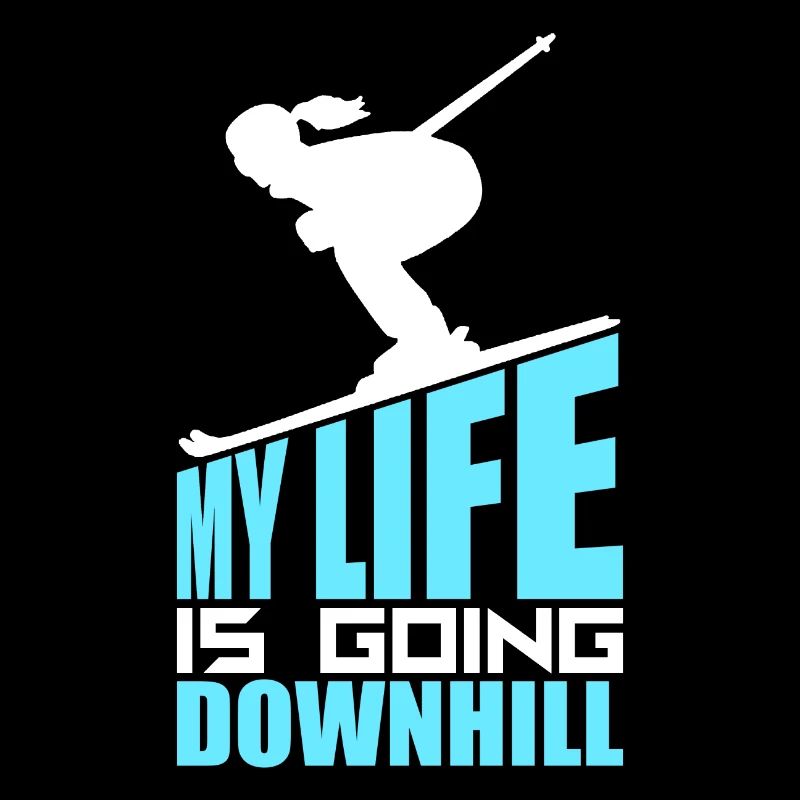 Ski