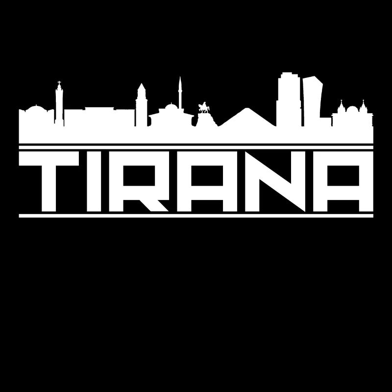 Albanie