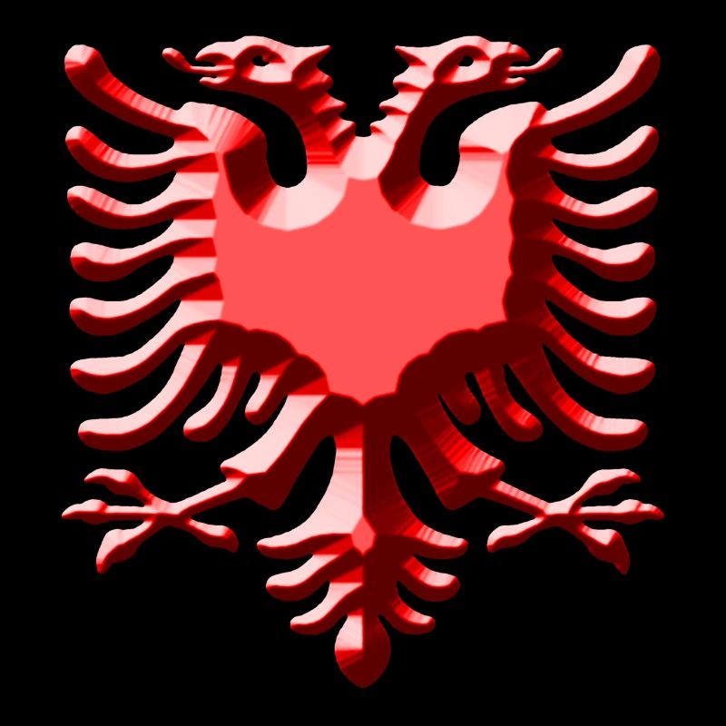 Albanie