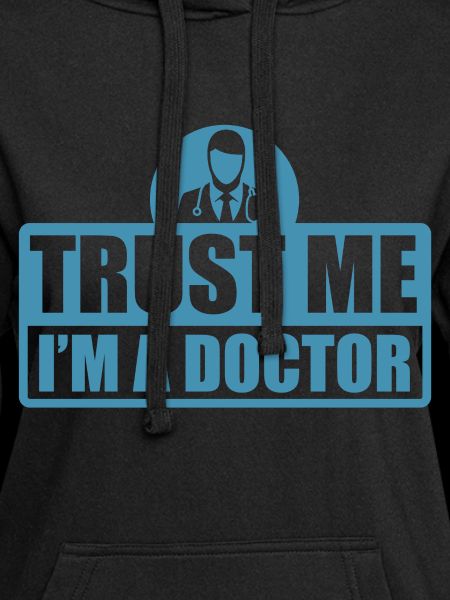 Doktor