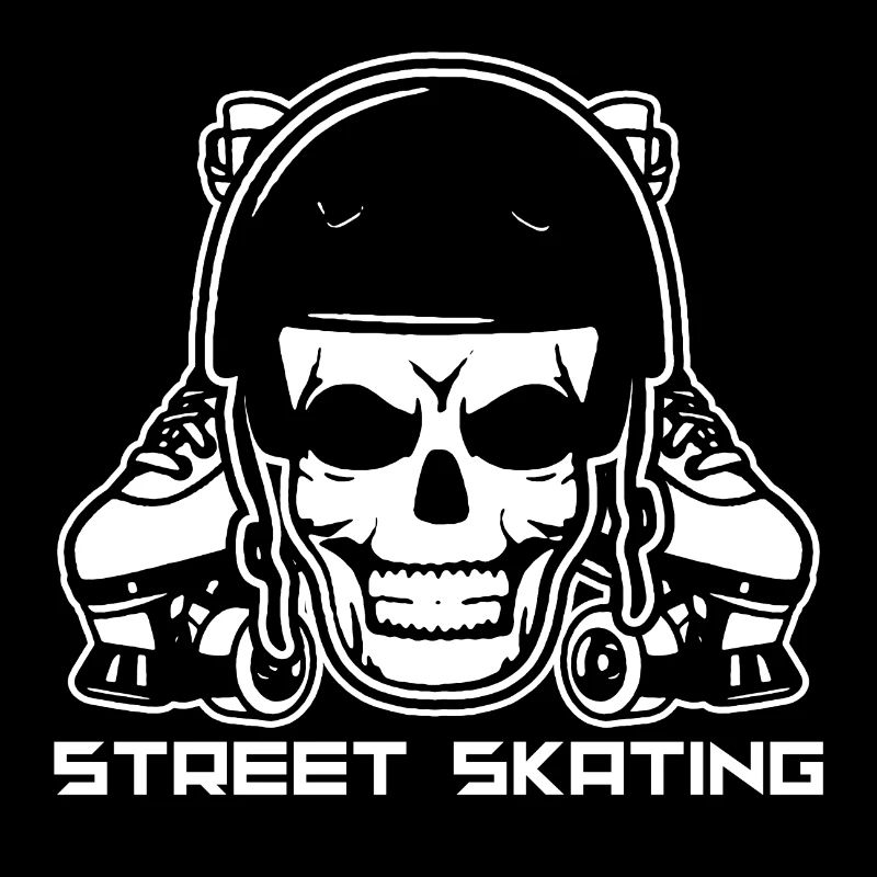 roller skates