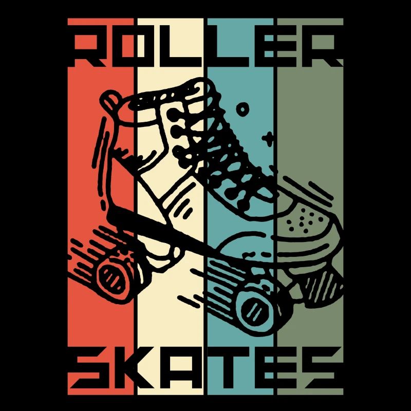 patins