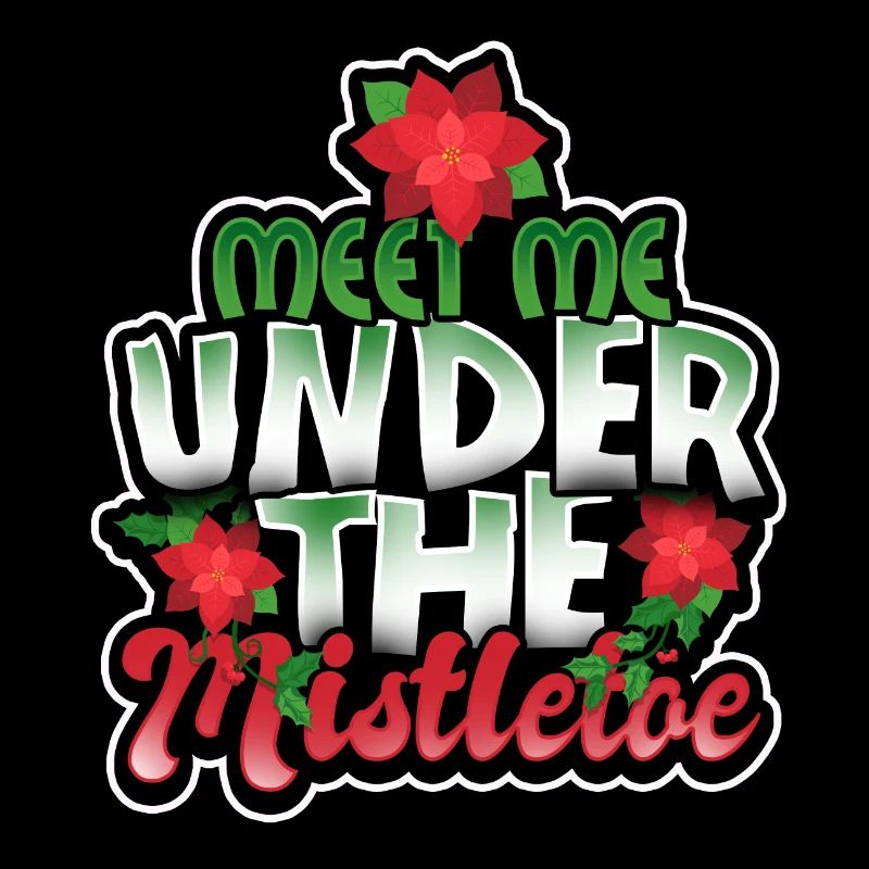 Gui noël jésus joyeux