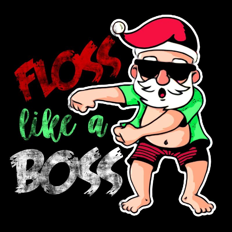 Père Noël
