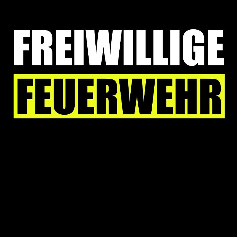 Volunteer Fire Brigade