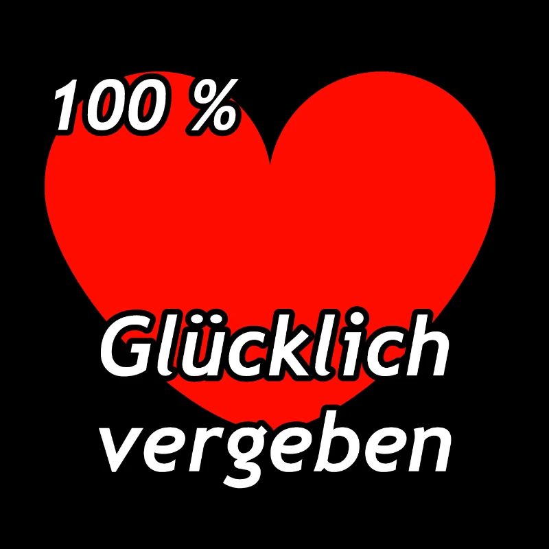 100% Heureux attribution du statut relationnel