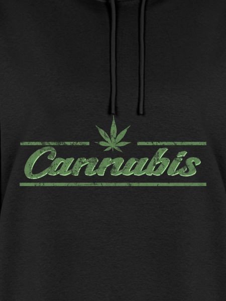 Weed