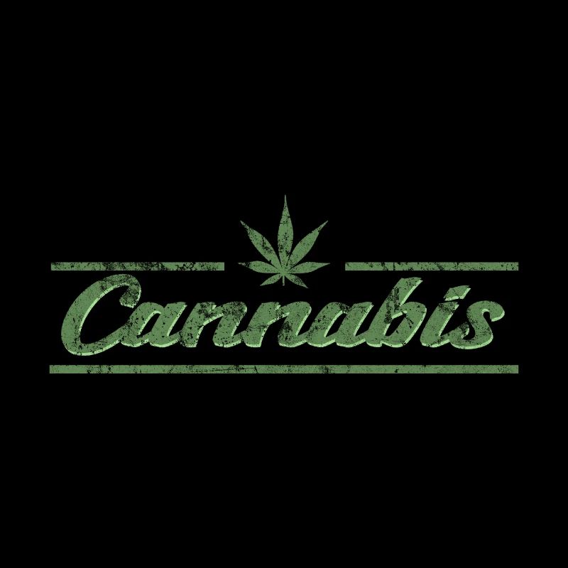 Weed