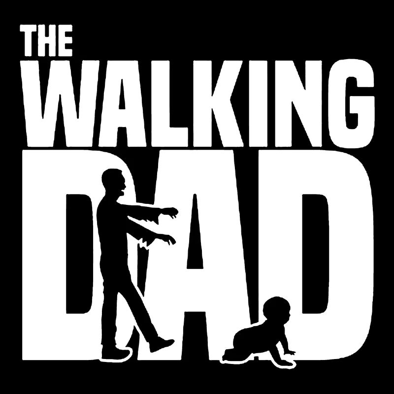 Father's Day