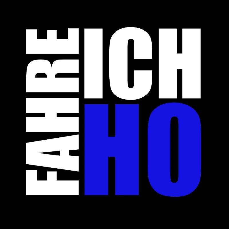 Modelleisenbahn Spur H0 Geschenkidee