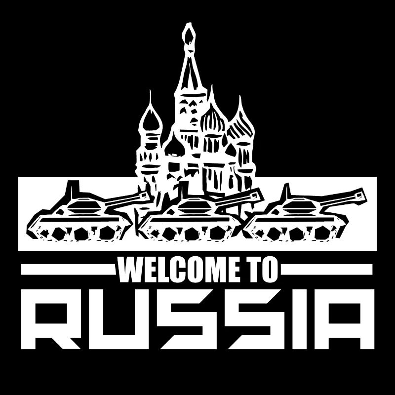 Russia