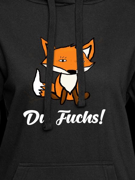 Fuchs