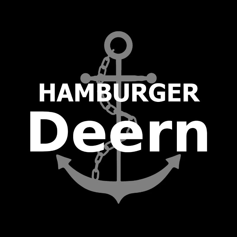 Hamburger Deern