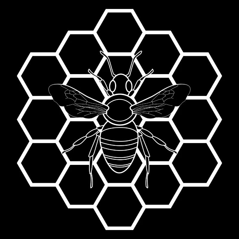 bee