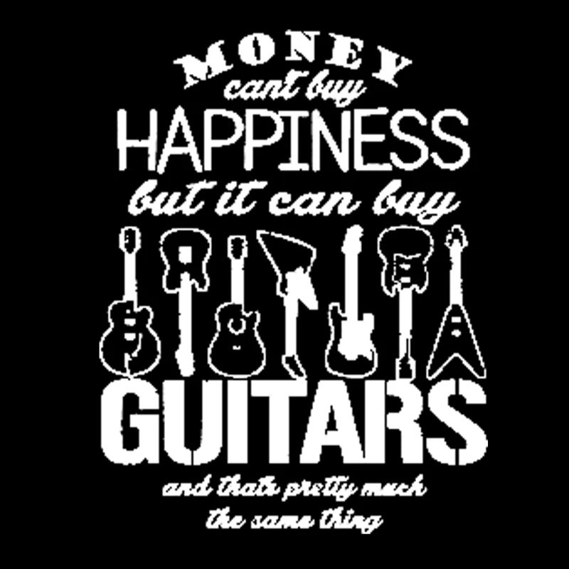 guitar player
