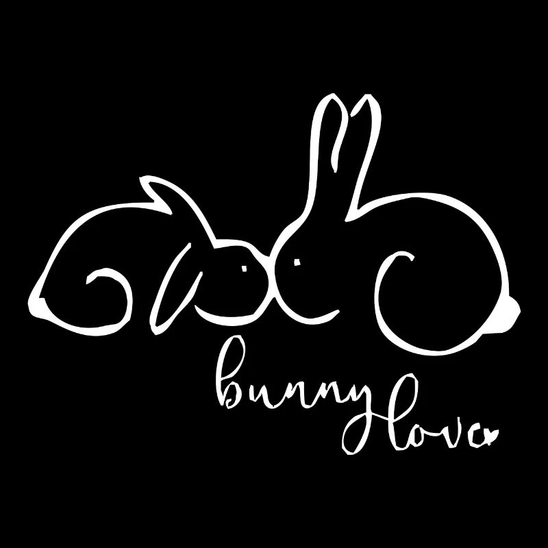 bunny