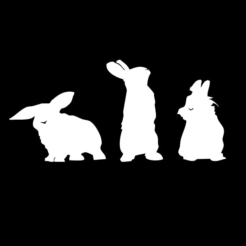 lapin