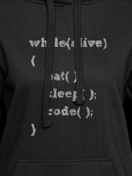 Programming Coding