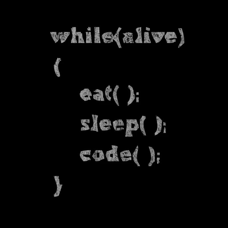 Programming Coding