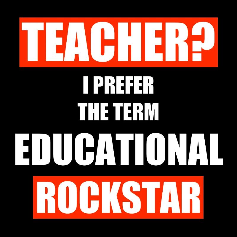 Enseignante enseignante Enseignant École Profession